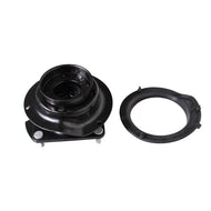 Base Amortiguador Ag 4909905