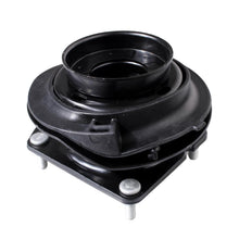 Cargar imagen en el visor de la galería, Base Amortiguador Ag 4909906