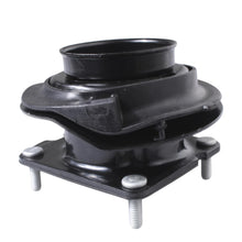 Cargar imagen en el visor de la galería, Base Amortiguador Ag 4909906