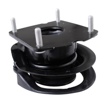 Cargar imagen en el visor de la galería, Base Amortiguador Ag 4909906