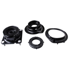 Cargar imagen en el visor de la galería, Base Amortiguador Ag 4909906