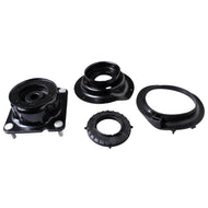 Base Amortiguador Ag 4909906