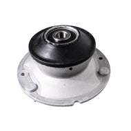 Base Amortiguador Ag 4909909 - Mi Refacción
