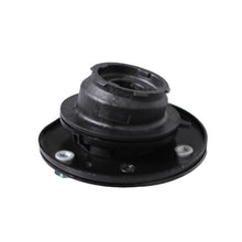 Cargar imagen en el visor de la galería, Base Amortiguador Ag 4909981