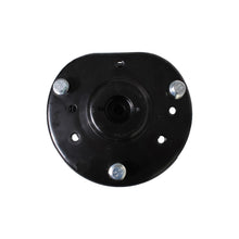 Cargar imagen en el visor de la galería, Base Amortiguador Ag 4909981
