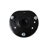 Base Amortiguador Ag 4909981