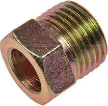 Cargar imagen en el visor de la galería, Ajuste Abocardado Invertido Dorman 490-299.1 - Mi Refacción