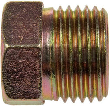 Cargar imagen en el visor de la galería, Ajuste Abocardado Invertido Dorman 490-299.1 - Mi Refacción