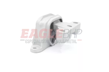 Cargar imagen en el visor de la galería, Soporte Motor Eagle Bhp 4913 - Mi Refacción
