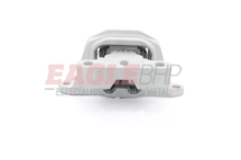 Cargar imagen en el visor de la galería, Soporte Motor Eagle Bhp 4913 - Mi Refacción