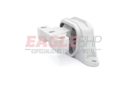 Soporte Motor Eagle Bhp 4913 - Mi Refacción