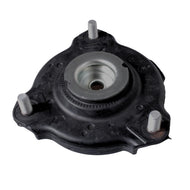 Base Amortiguador Ag 4919002 - Mi Refacción