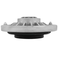 Base Amortiguador Ag 4919012 - Mi Refacción
