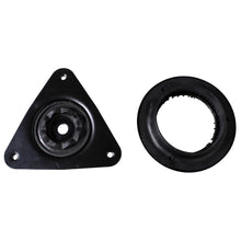 Cargar imagen en el visor de la galería, Base Amortiguador Ag 4919027 - Mi Refacción