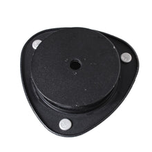 Cargar imagen en el visor de la galería, Base Amortiguador Ag 4919030