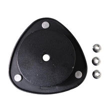 Cargar imagen en el visor de la galería, Base Amortiguador Ag 4919030