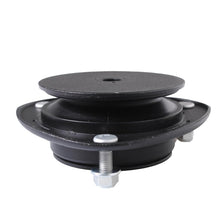 Cargar imagen en el visor de la galería, Base Amortiguador Ag 4919030