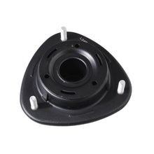 Cargar imagen en el visor de la galería, Base Amortiguador Ag 4919030
