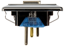 Cargar imagen en el visor de la galería, Switch Seguros Puerta Dorman 49227 - Mi Refacción