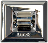 Switch Seguros Puerta Dorman 49227 - Mi Refacción