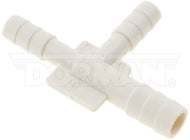 Conector Vacío Dorman 493-017 - Mi Refacción