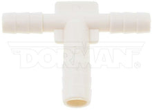 Cargar imagen en el visor de la galería, Conector Vacío Dorman 493-051 - Mi Refacción