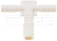 Conector Vacío Dorman 493-051 - Mi Refacción