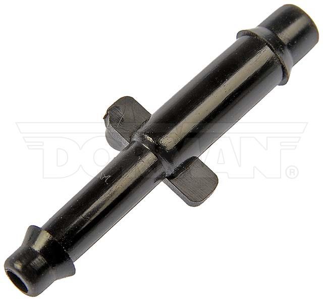 Conector Vacío Dorman 493-060 - Mi Refacción