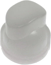 Cargar imagen en el visor de la galería, Buje Conexión Limpiaparabrisas Dorman 49456 - Mi Refacción