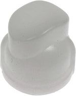 Buje Conexión Limpiaparabrisas Dorman 49456 - Mi Refacción