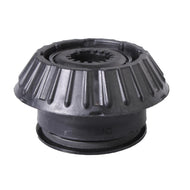 Base Amortiguador Ag 495015324 - Mi Refacción