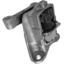 Cargar imagen en el visor de la galería, Soporte Motor Eagle Bhp 4950-Mx - Mi Refacción