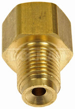 Cargar imagen en el visor de la galería, Adaptador Línea Freno Hidráulica Dorman 499-052.1 - Mi Refacción