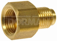 Adaptador Línea Freno Hidráulica Dorman 499-052.1 - Mi Refacción