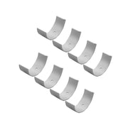 Metales Biela Moresa 4B7005 100Mm - Mi Refacción