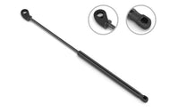 Amortiguador Cofre Stabilus 4B-003831 - Mi Refacción