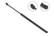 Amortiguador Cajuela Stabilus 4B-1308Pg - Mi Refacción