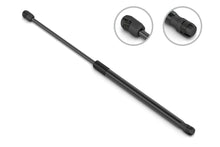 Cargar imagen en el visor de la galería, Amortiguador Cajuela Stabilus 4B-259833 - Mi Refacción