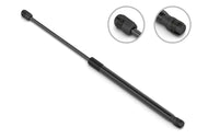 Amortiguador Cajuela Stabilus 4B-259833 - Mi Refacción