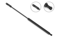 Amortiguador Cajuela Stabilus 4B-291854 - Mi Refacción