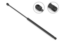 Cargar imagen en el visor de la galería, Amortiguador Cajuela Stabilus 4B-3216Yt - Mi Refacción