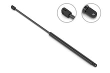 Cargar imagen en el visor de la galería, Amortiguador Ventana Stabilus 4B-574557 - Mi Refacción