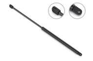 Amortiguador Ventana Stabilus 4B-574557 - Mi Refacción