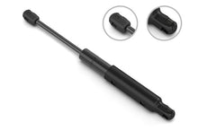 Cargar imagen en el visor de la galería, Amortiguador Cofre Stabilus 4B-625718 - Mi Refacción