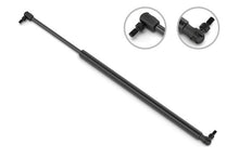Cargar imagen en el visor de la galería, Amortiguador Cajuela Stabilus 4B-631612 - Mi Refacción