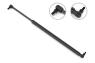 Amortiguador Cajuela Stabilus 4B-631612 - Mi Refacción