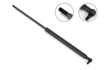 Cargar imagen en el visor de la galería, Amortiguador Compartimento Interior Tapa Stabilus 4B-6736Nt - Mi Refacción
