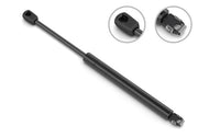 Amortiguador Cofre Stabilus 4B-7439Sy - Mi Refacción