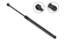 Cargar imagen en el visor de la galería, Amortiguador Cajuela Stabilus 4B-855879 - Mi Refacción