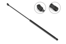 Cargar imagen en el visor de la galería, Amortiguador Cajuela Stabilus 4B-857538 - Mi Refacción